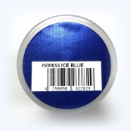 Barva na lexanové karosérie Absima RC Car 1021 - Candy Ice Dark Blue