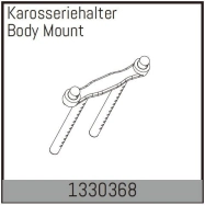 Body Mount (2)