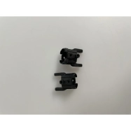 C-Hubs pro Eagle 3.2/3.3 Amewi