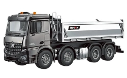 RC sklápěč HN536 PRO 1:14 12CH