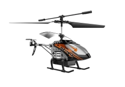 RC vrtulník DF-180