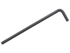 Imbusový kľúč Raboesch 1,5 mm (2)