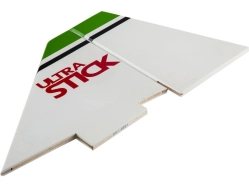 Indikátor Hangar 9: Ultra Stick 30cc