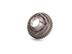 Traxxas ozubené koleso 47T