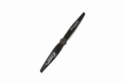 Graupner Elektro Prop vrtule 9"x 5" levotočivá