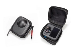GoPro Max 2 - Puzdro PU Mini pre GoPro Max 2