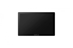 Monitor EcoFlow Power Insight