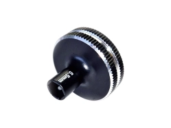 H-Speed šroubovák nástrčný 5.5mm krátký