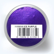 Farba na lexanové karosérie Absima RC Car 1024 - Candy Ice Purple