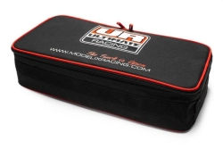 ULTIMATE RACING Přepravní taška pro 1/10 touring