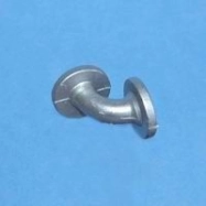Koleno 10 mm č. 46