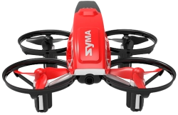 Dron Syma X36