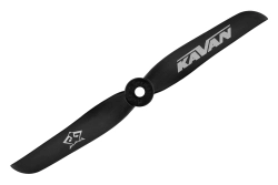 KAVAN Indoor vrtule 4,7x4"