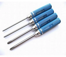 Súprava skrutkovačov Tronic MT 160582