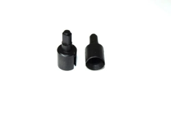 Absima 1230166 - Differential drive cup ATC 2.4 RTR/BL (HM02032)