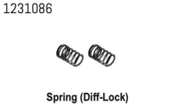 1231086 - Spring (Diff-Lock) CR4.4 (2)