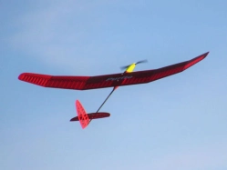 E-Purito 2.1 (E-RES, F5L)