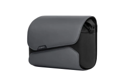 Insta360 Antigravity A1 Sling Bag