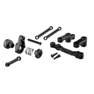 Súprava riadenia pre Amewi Drift Breaker