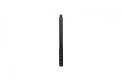 Prodlužující selfie tyč na kameru Insta360 X3 / X2 / One RS (150cm)