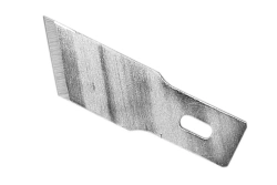 20019 čepeľ hoblíková šikmá 5ks č.19