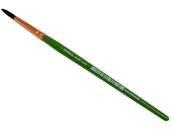 Štetec Humbrol Coloro veľkosti 8
