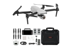 EVO Lite 6K Enterprise Plus Combo Neutral