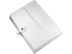 Lightcraft držák lampy stolní