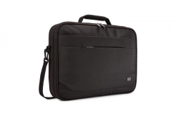 Batoh Case Logic Era pre 15,6" notebook a 10" tablet ERABP116