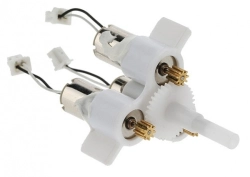 Motor pro letadlo Cessna 182 F949