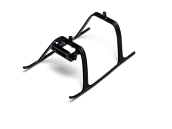 Blade podvozek: Revolution 90 FP