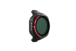 Freewell ND64/PL filter pre DJI Mini 5 Pro