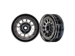Traxxas disk 1.9