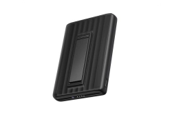 EcoFlow RAPID Mag Power Bank (10000mAh)- černá