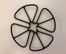 Kryty vrtulí pro SkyWatcher GPS