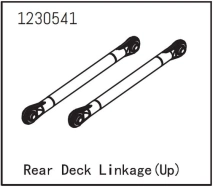 Link Set high (2)