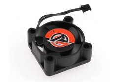 Ventilátor pre regulátory 25x25x7mm