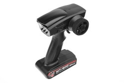 MT-600 2,4GHz Tx Vysílač