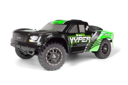Vyper SC 1/16 4WD - zelená