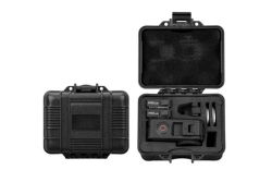 DJI Osmo Action - Pevné puzdro pre DJI Osmo Action 5 Pro