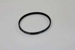 Starterbox Belt