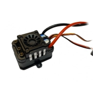 Striedavý regulátor 120 A DF-120BL DF modely 1239