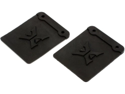 ECX Zásterky (2): Torment