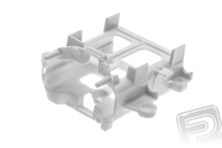 X22W - držák baterie