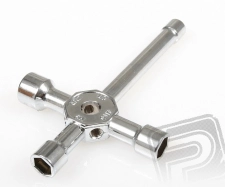 103 kľúč na sviečku dlhý