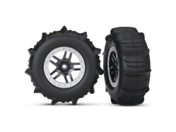 Traxxas kolo 2.2/3.0