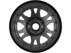 Pro-Line 2,2" Impulse H12 (2)