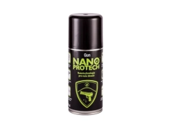 NANOPROTECH Gun 150ml