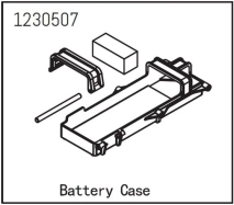 Battery Case
