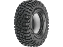 Pro-Line pneu 1.9" Class 1 BFG T/A KM3 Predator Crawler (2)